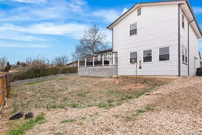 1318 S Biscay Street, Aurora, CO 80017 - Photo 39