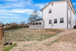 1318 S Biscay St, Aurora, CO 80017 - Photo 39