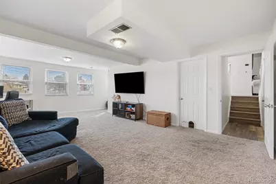 1318 S Biscay Street, Aurora, CO 80017 - Photo 27