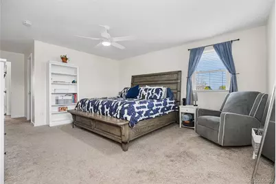 1318 S Biscay Street, Aurora, CO 80017 - Photo 15