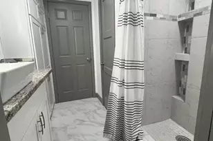 411 Olive St, Colorado Springs, CO 80904 - Photo 23