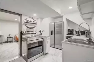 411 Olive St, Colorado Springs, CO 80904 - Photo 21