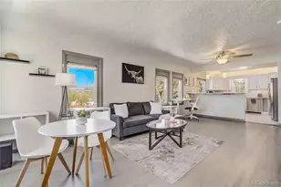 411 Olive St, Colorado Springs, CO 80904 - Photo 3