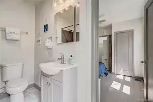 411 Olive St, Colorado Springs, CO 80904 - Photo 11