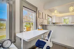 411 Olive St, Colorado Springs, CO 80904 - Photo 5