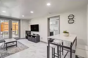 411 Olive St, Colorado Springs, CO 80904 - Photo 19