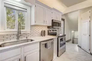 411 Olive St, Colorado Springs, CO 80904 - Photo 7
