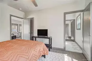 411 Olive St, Colorado Springs, CO 80904 - Photo 9