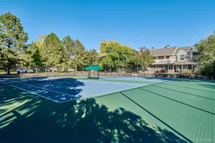 7178 E Bentley Cir, Centennial, CO 80112 - Photo 41