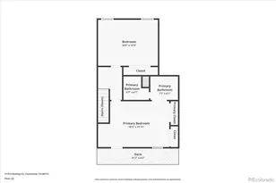 7178 E Bentley Cir, Centennial, CO 80112 - Photo 49