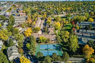 7178 E Bentley Cir, Centennial, CO 80112 - Photo 45