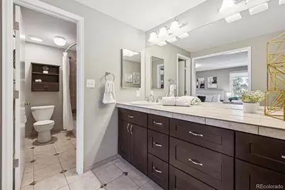 7178 E Bentley Circle, Centennial, CO 80112 - Photo 23