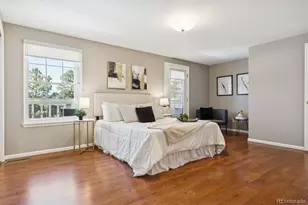 7178 E Bentley Cir, Centennial, CO 80112 - Photo 17