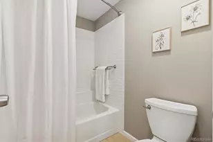 7178 E Bentley Cir, Centennial, CO 80112 - Photo 31