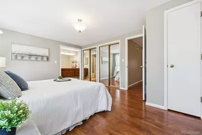 7178 E Bentley Circle, Centennial, CO 80112 - Photo 27