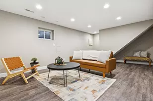 7178 E Bentley Cir, Centennial, CO 80112 - Photo 33