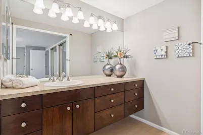 7178 E Bentley Circle, Centennial, CO 80112 - Photo 29