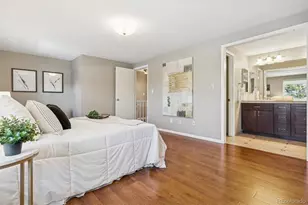 7178 E Bentley Cir, Centennial, CO 80112 - Photo 21