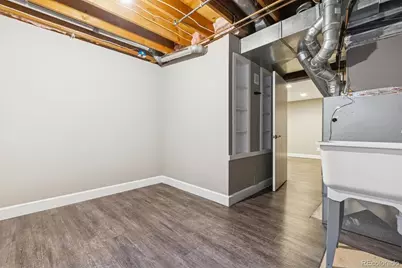 7178 E Bentley Circle, Centennial, CO 80112 - Photo 37