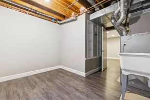 7178 E Bentley Cir, Centennial, CO 80112 - Photo 37