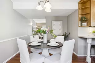 7178 E Bentley Cir, Centennial, CO 80112 - Photo 9