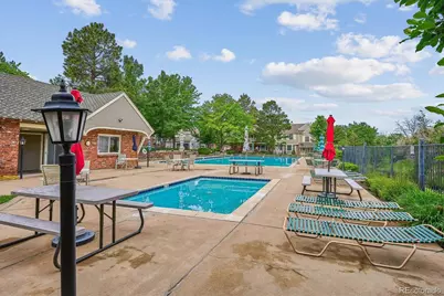 7178 E Bentley Circle, Centennial, CO 80112 - Photo 43