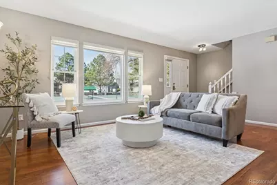 7178 E Bentley Circle, Centennial, CO 80112 - Photo 5