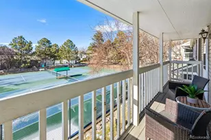 7178 E Bentley Cir, Centennial, CO 80112 - Photo 19