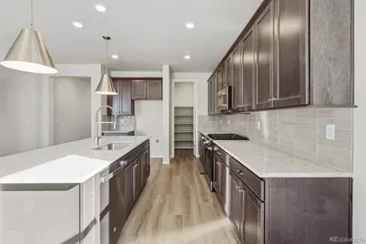 15277 Poplar Street, Thornton, CO 80602 - Photo 5