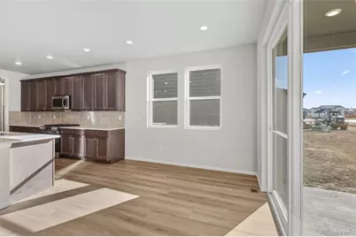 15277 Poplar Street, Thornton, CO 80602 - Photo 7