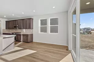 15277 Poplar St, Thornton, CO 80602 - Photo 7
