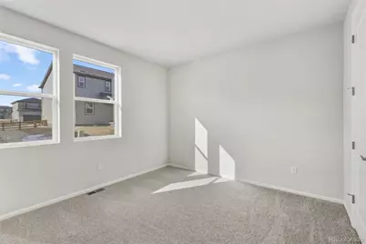 15277 Poplar Street, Thornton, CO 80602 - Photo 25