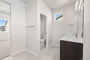 15277 Poplar St, Thornton, CO 80602 - Photo 19