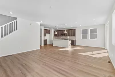 15277 Poplar Street, Thornton, CO 80602 - Photo 9