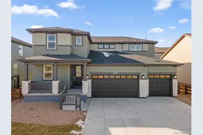 15277 Poplar Street, Thornton, CO 80602 - Photo 1