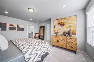 46537 Sunflower Ln, Bennett, CO 80102 - Photo 27