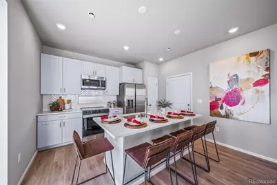 46537 Sunflower Lane, Bennett, CO 80102 - Photo 15