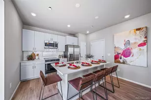 46537 Sunflower Ln, Bennett, CO 80102 - Photo 15