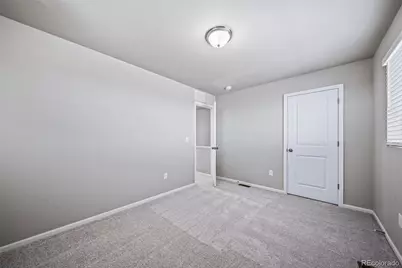 46537 Sunflower Lane, Bennett, CO 80102 - Photo 43