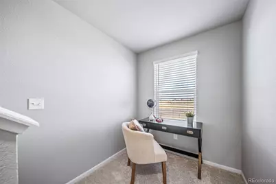 46537 Sunflower Lane, Bennett, CO 80102 - Photo 37