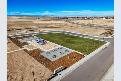 46537 Sunflower Lane, Bennett, CO 80102 - Photo 47