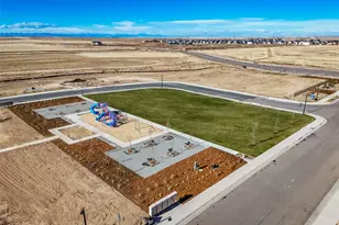 46537 Sunflower Ln, Bennett, CO 80102 - Photo 47