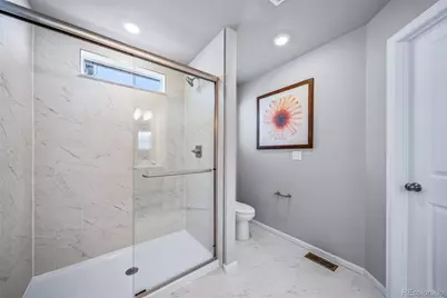 46537 Sunflower Lane, Bennett, CO 80102 - Photo 29