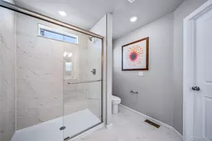 46537 Sunflower Ln, Bennett, CO 80102 - Photo 29