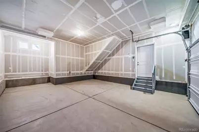 46537 Sunflower Lane, Bennett, CO 80102 - Photo 45