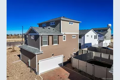 46537 Sunflower Lane, Bennett, CO 80102 - Photo 5