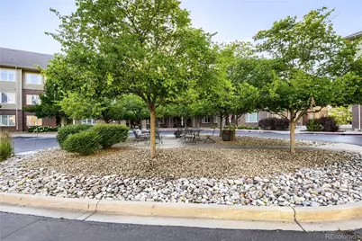 2896 W Riverwalk Circle #A205, Littleton, CO 80123 - Photo 41