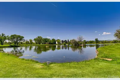 2896 W Riverwalk Circle #A205, Littleton, CO 80123 - Photo 35