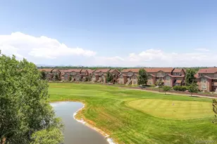 2896 W Riverwalk Cir, Littleton, CO 80123 - Photo 27