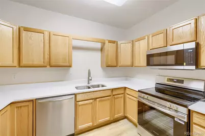 2896 W Riverwalk Circle #A205, Littleton, CO 80123 - Photo 5